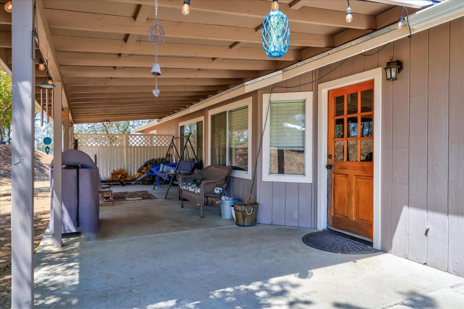 33032 Mill Creek Way, Coarsegold, CA 93614