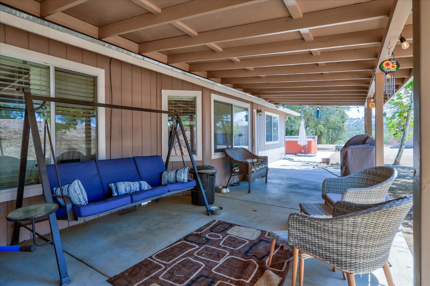 33032 Mill Creek Way, Coarsegold, CA 93614