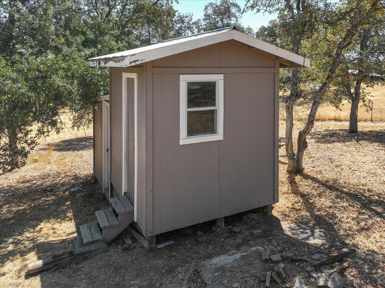 33032 Mill Creek Way, Coarsegold, CA 93614