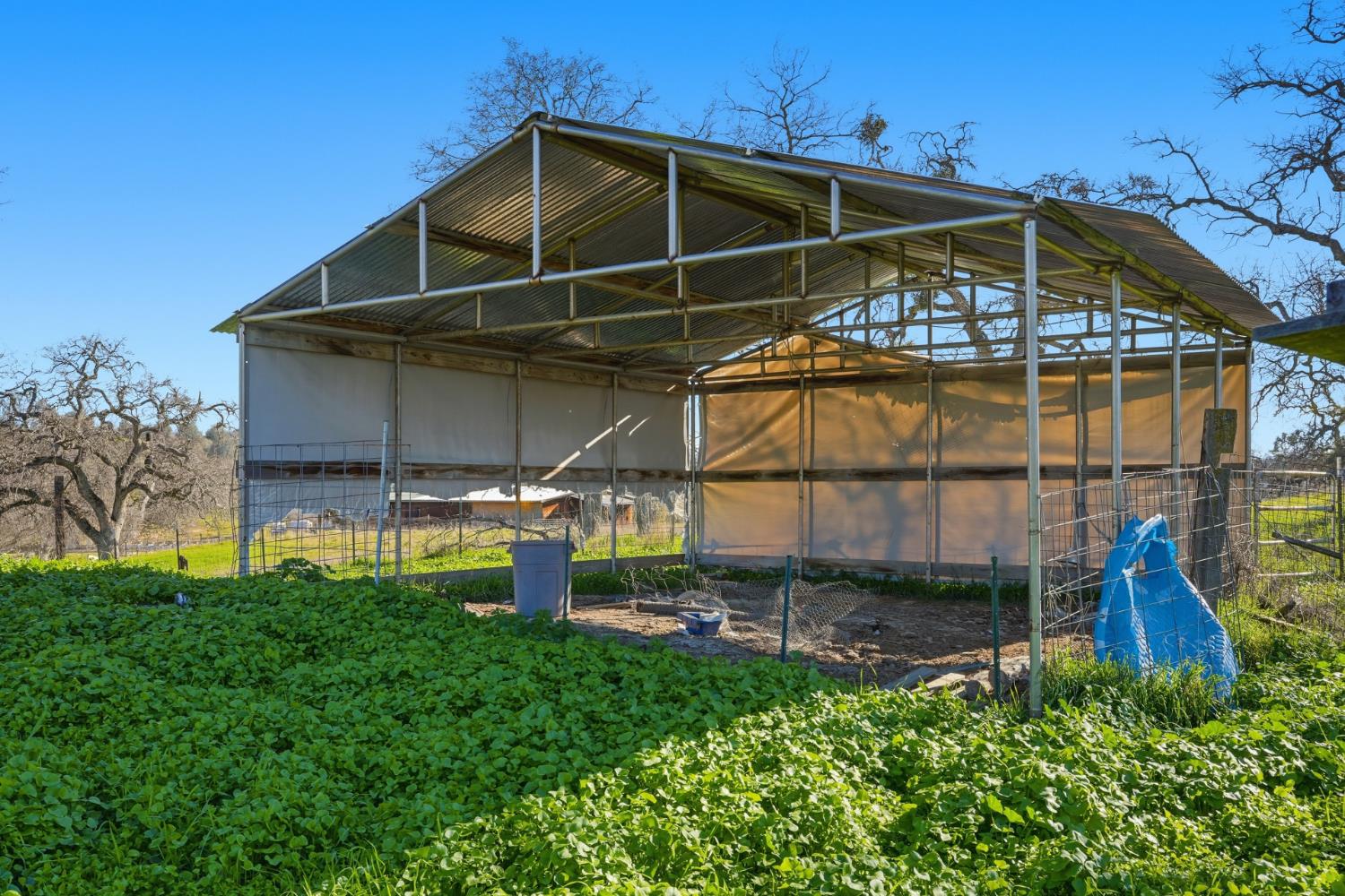 33032 Mill Creek Way, Coarsegold, CA 93614