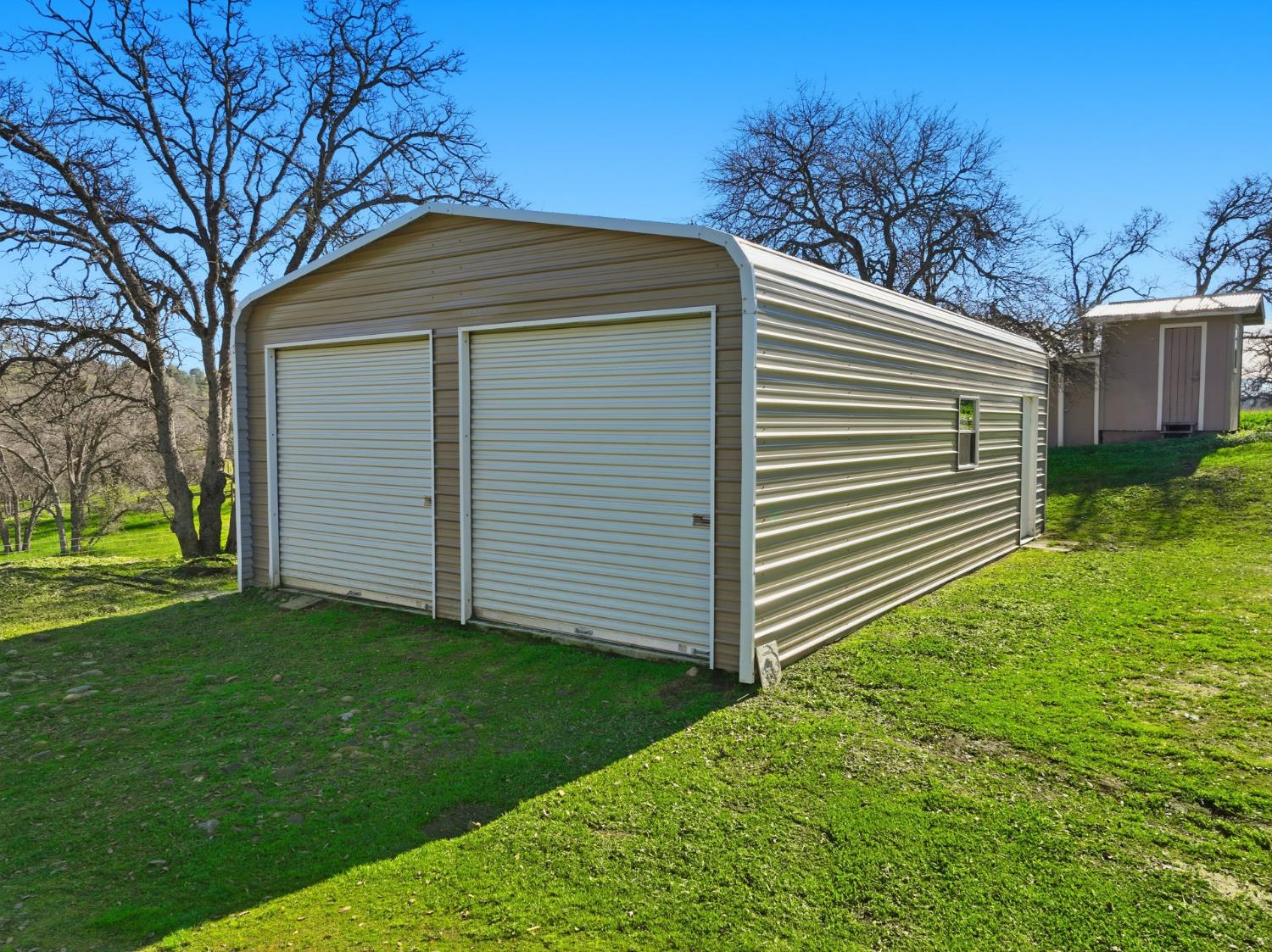 33032 Mill Creek Way, Coarsegold, CA 93614