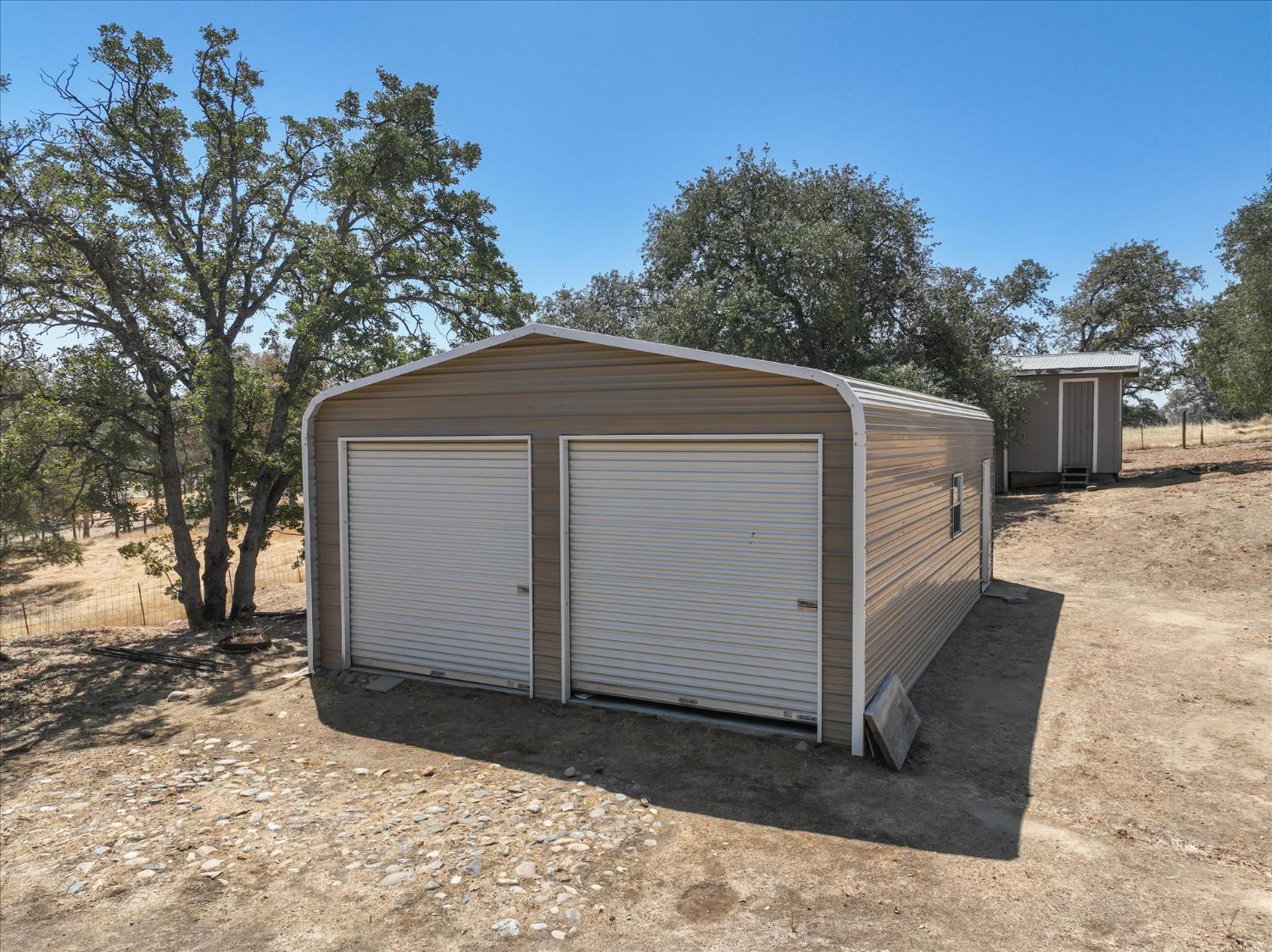 33032 Mill Creek Way, Coarsegold, CA 93614