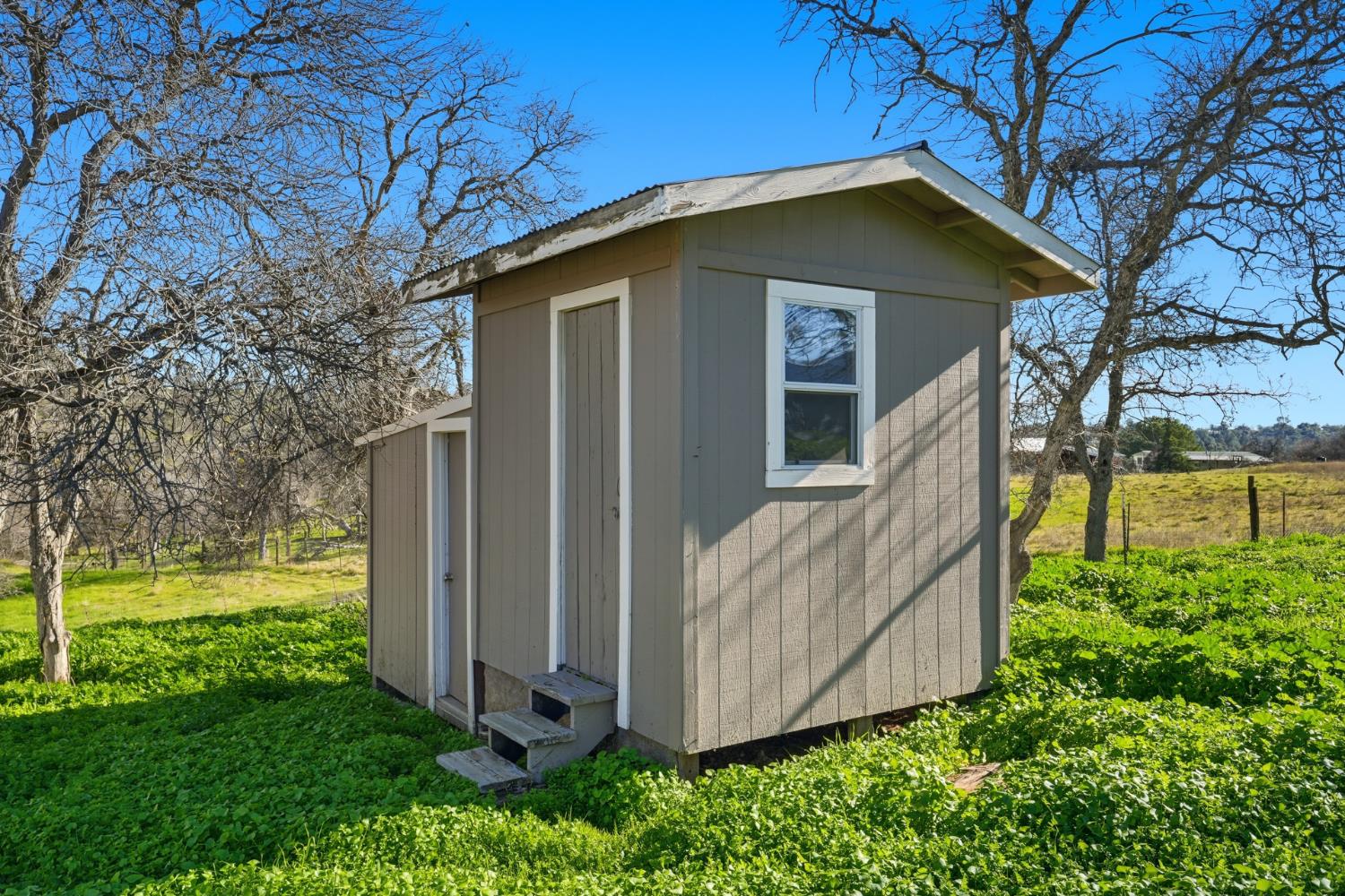 33032 Mill Creek Way, Coarsegold, CA 93614