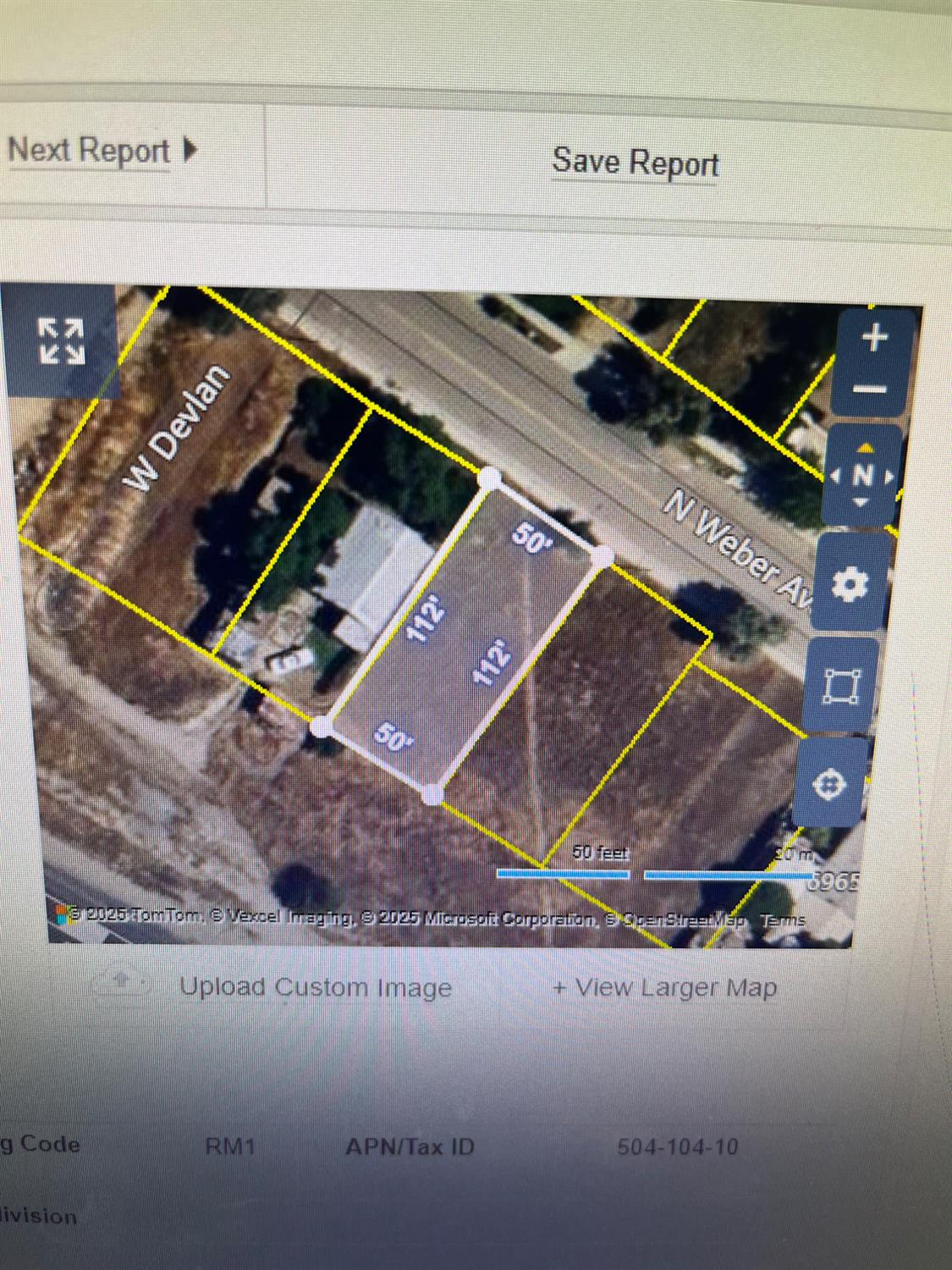 6983 N Weber Ave, Fresno, CA 93722