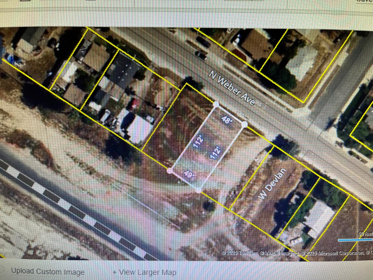 7003 N Weber Ave, Fresno, CA 93722