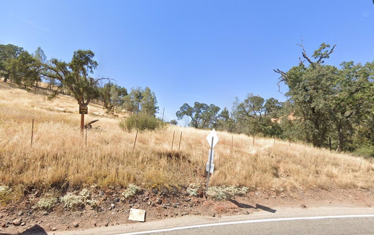 4 0 Pittman Hill Rd., Clovis, CA 93619