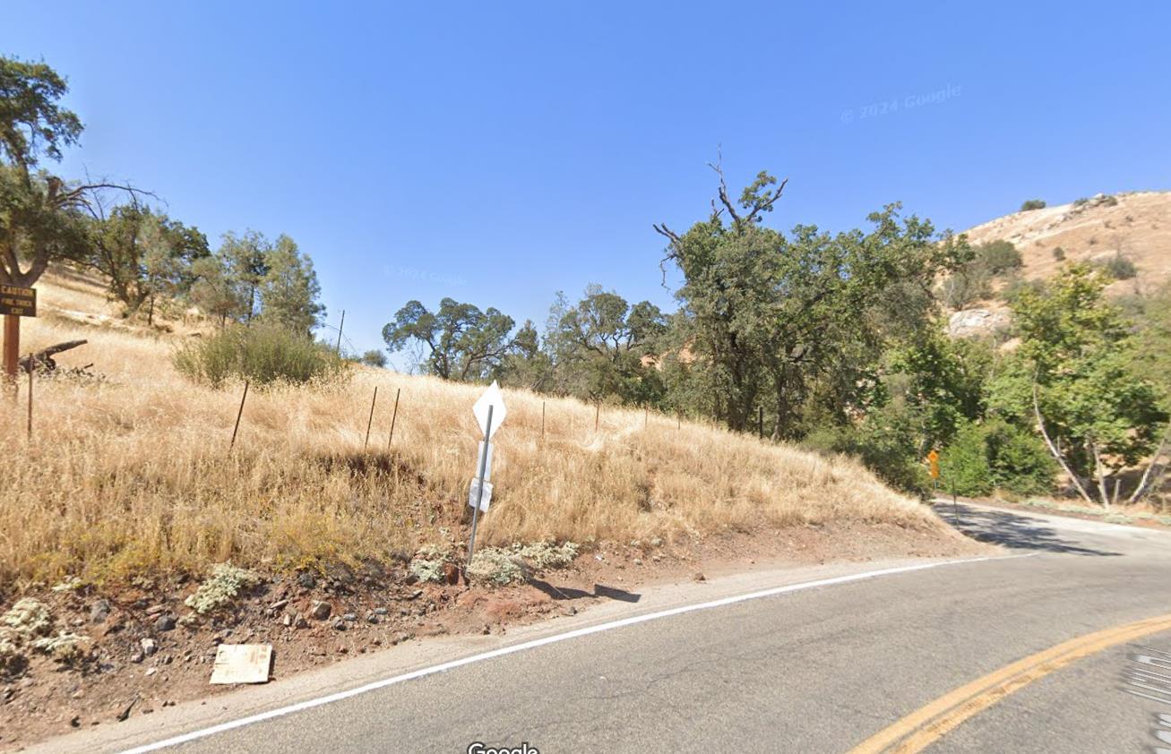 4 0 Pittman Hill Rd., Clovis, CA 93619