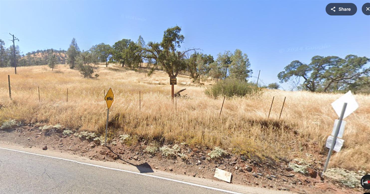 4 0 Pittman Hill Rd., Clovis, CA 93619