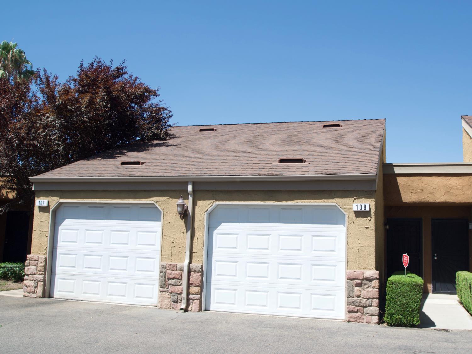 7178 N Fruit Ave #108, Fresno, CA 93711