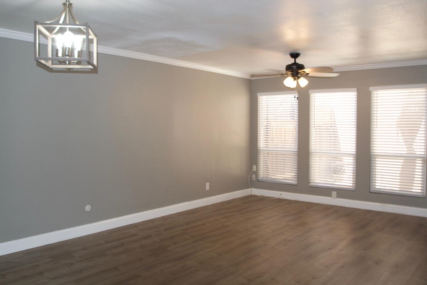 7178 N Fruit Ave #108, Fresno, CA 93711