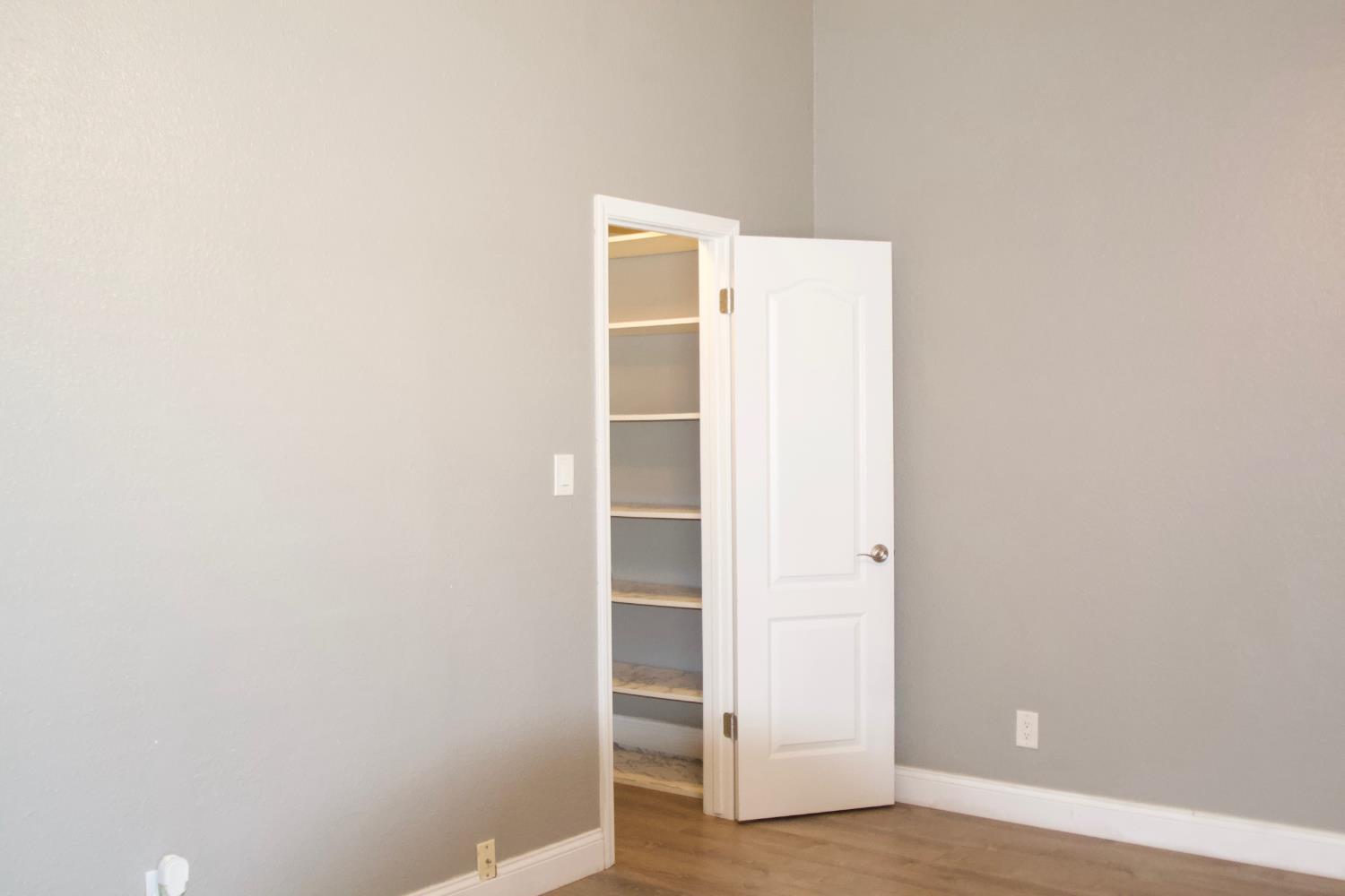 7178 N Fruit Ave #108, Fresno, CA 93711