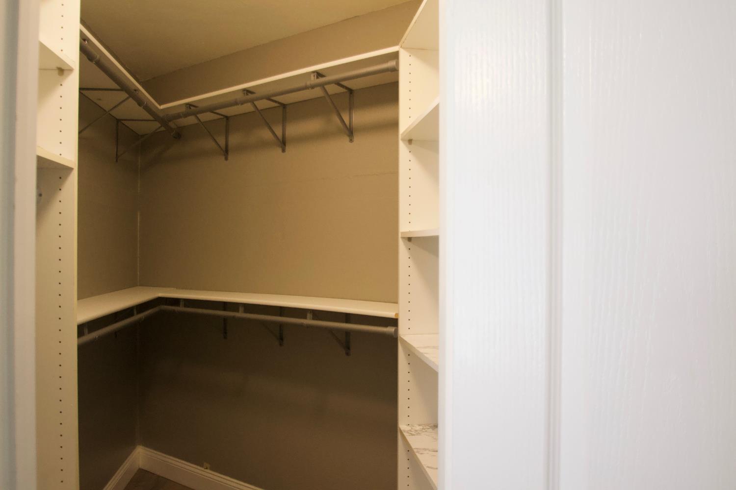 7178 N Fruit Ave #108, Fresno, CA 93711