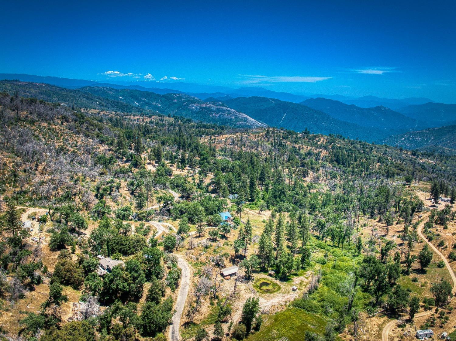 11111 Peterson Rd, Auberry, CA 93602