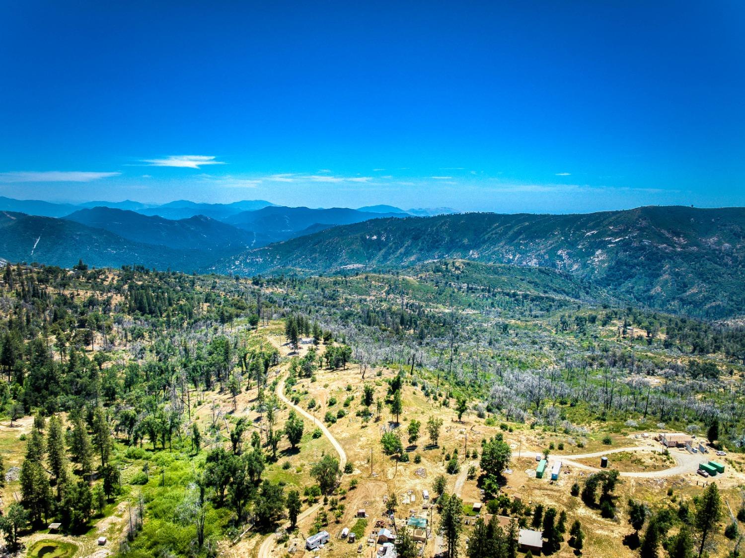 11111 Peterson Rd, Auberry, CA 93602