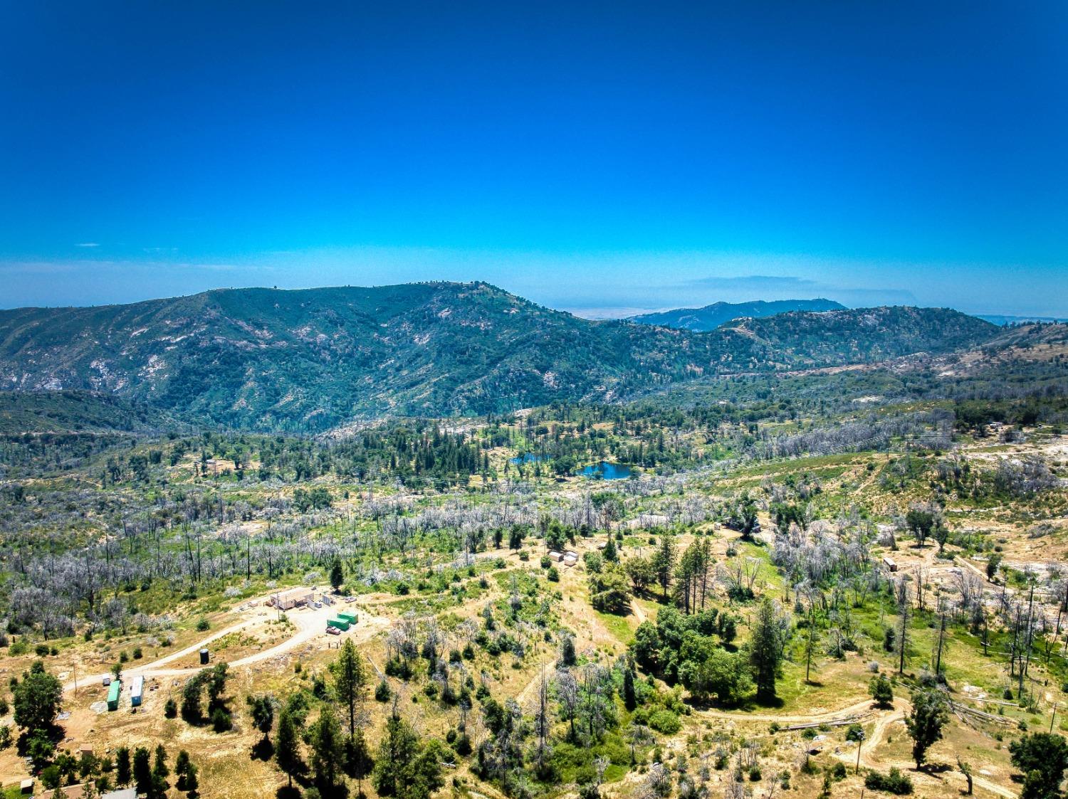 11111 Peterson Rd, Auberry, CA 93602