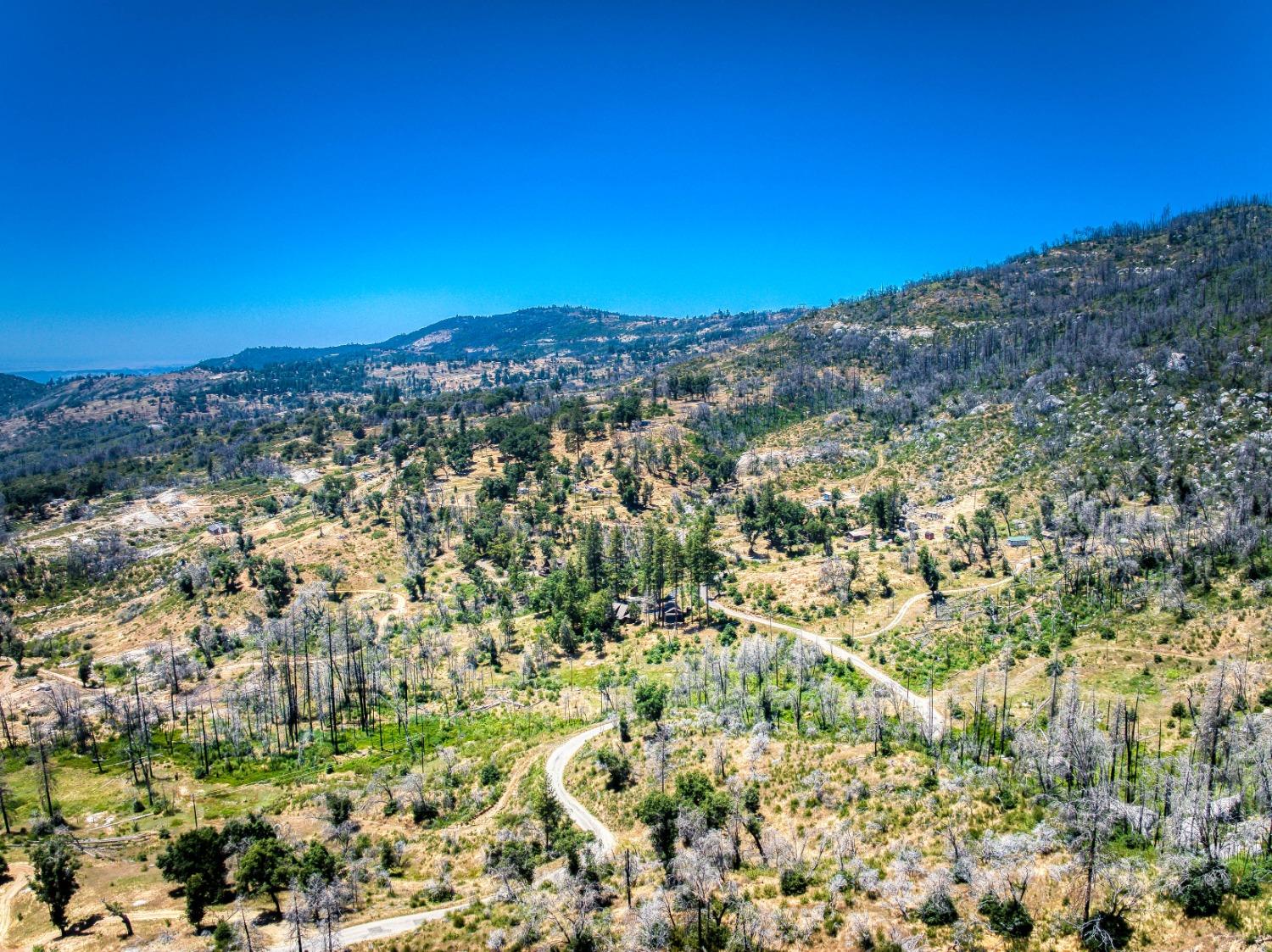 11111 Peterson Rd, Auberry, CA 93602