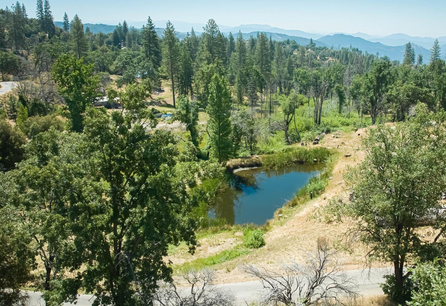 11111 Peterson Rd, Auberry, CA 93602