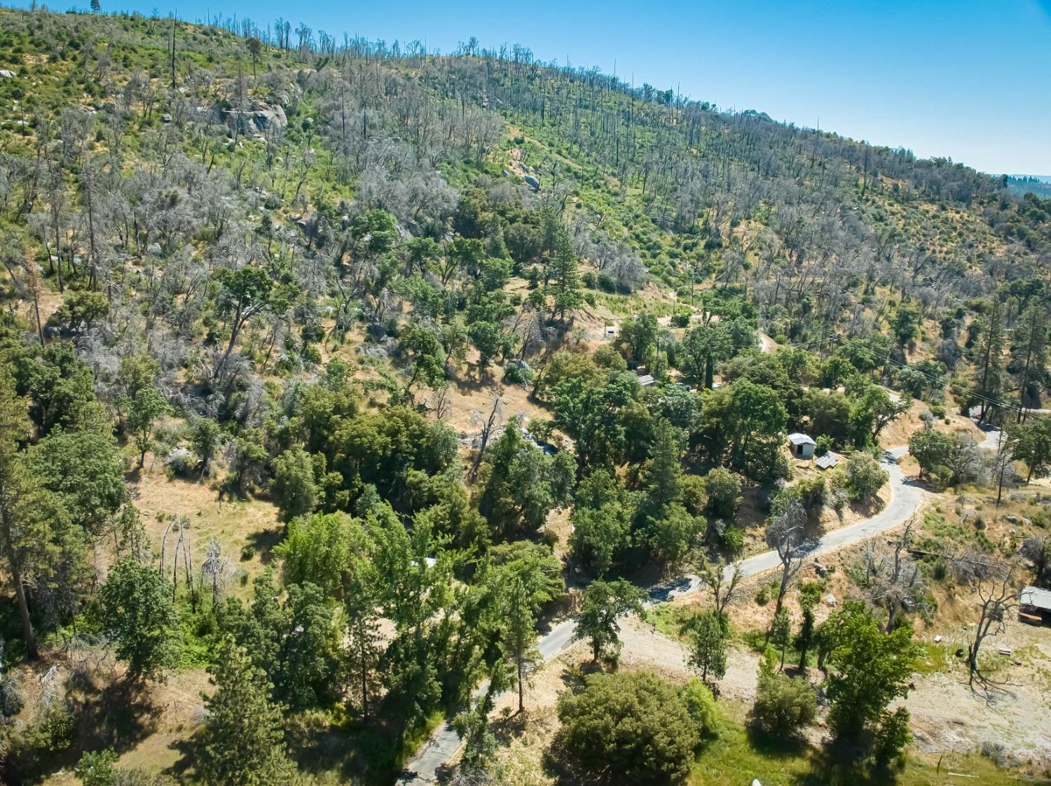 11111 Peterson Rd, Auberry, CA 93602