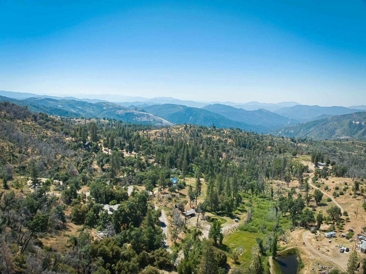 11111 Peterson Rd, Auberry, CA 93602