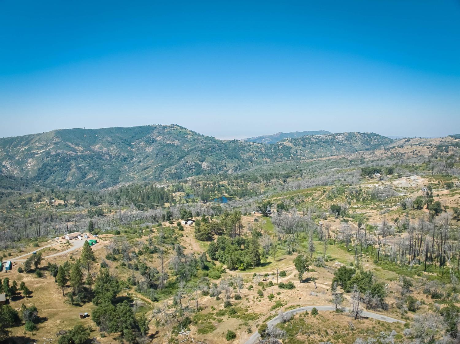 11111 Peterson Rd, Auberry, CA 93602