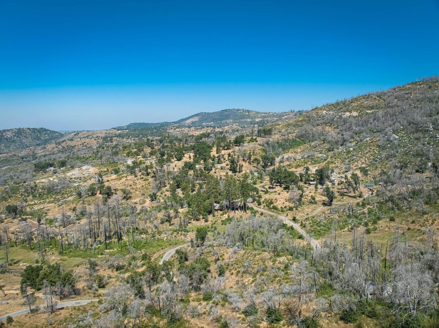 11111 Peterson Rd, Auberry, CA 93602