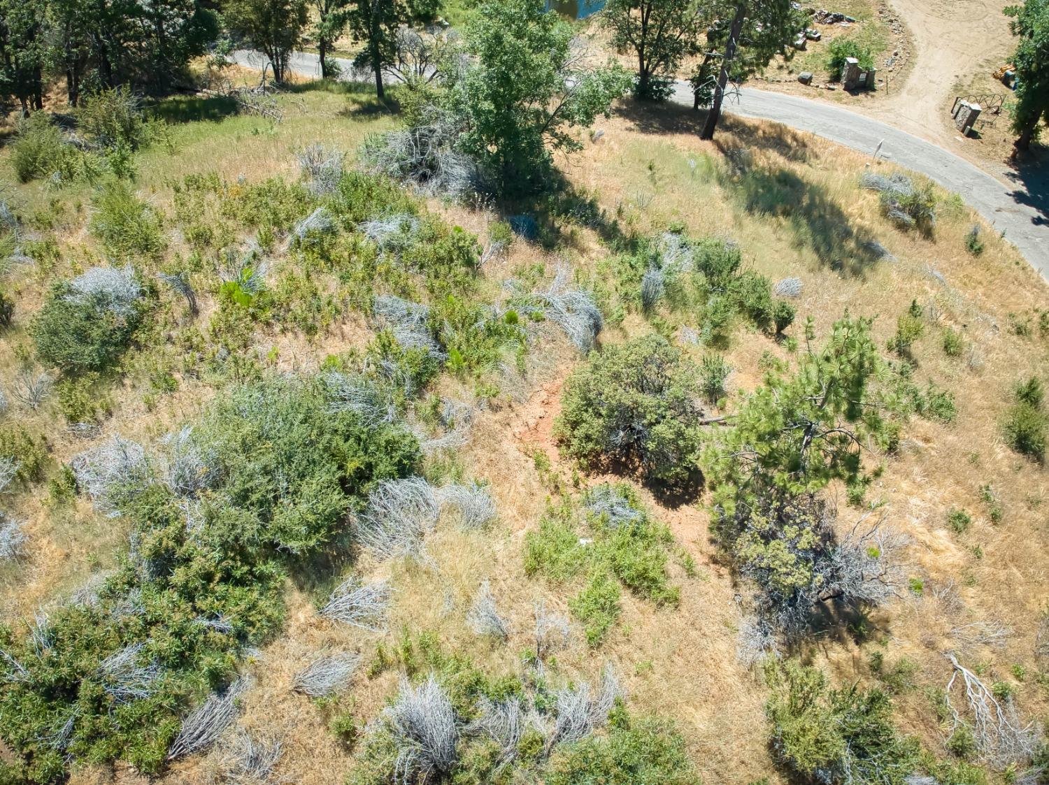 11111 Peterson Rd, Auberry, CA 93602