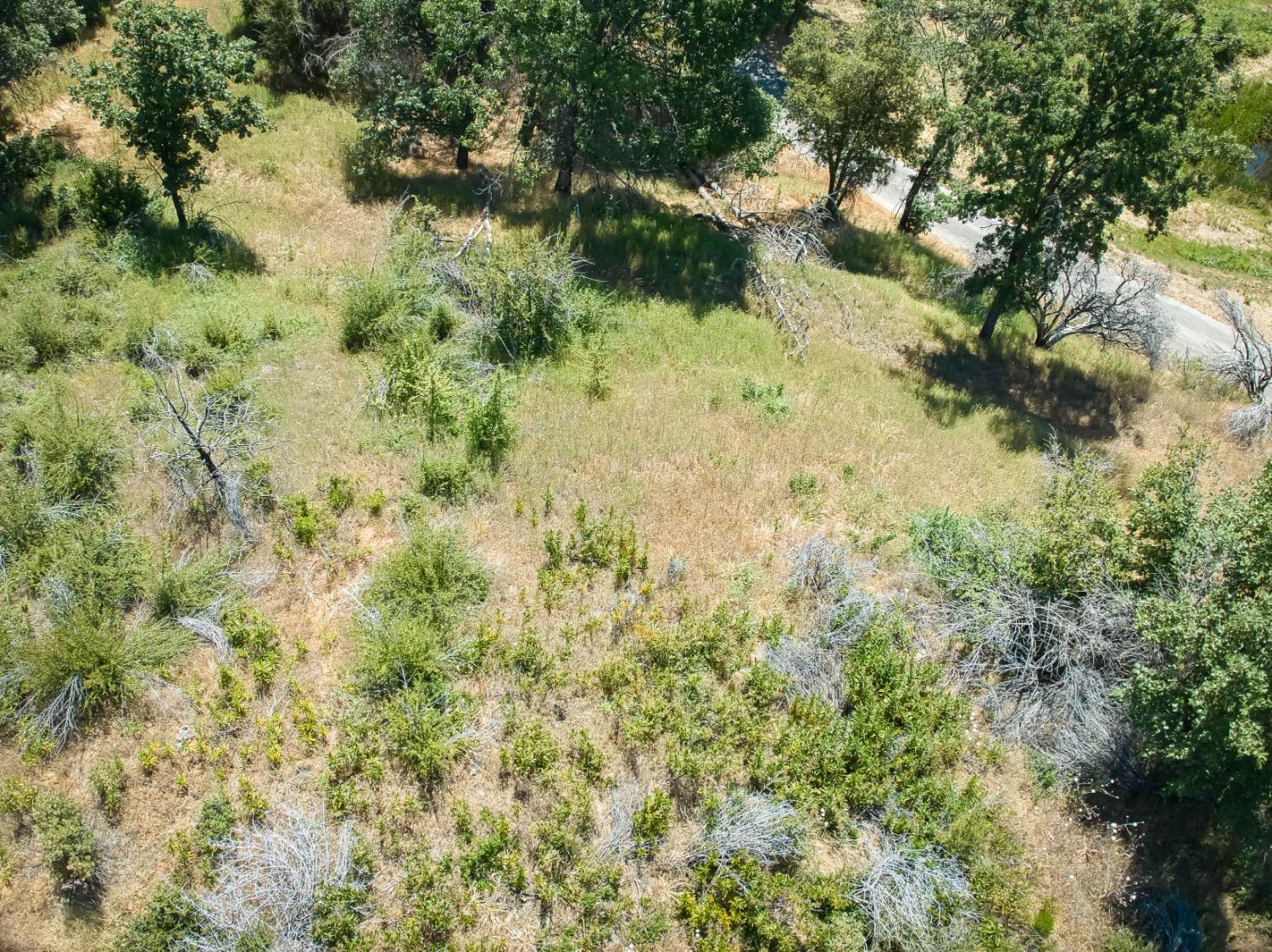 11111 Peterson Rd, Auberry, CA 93602