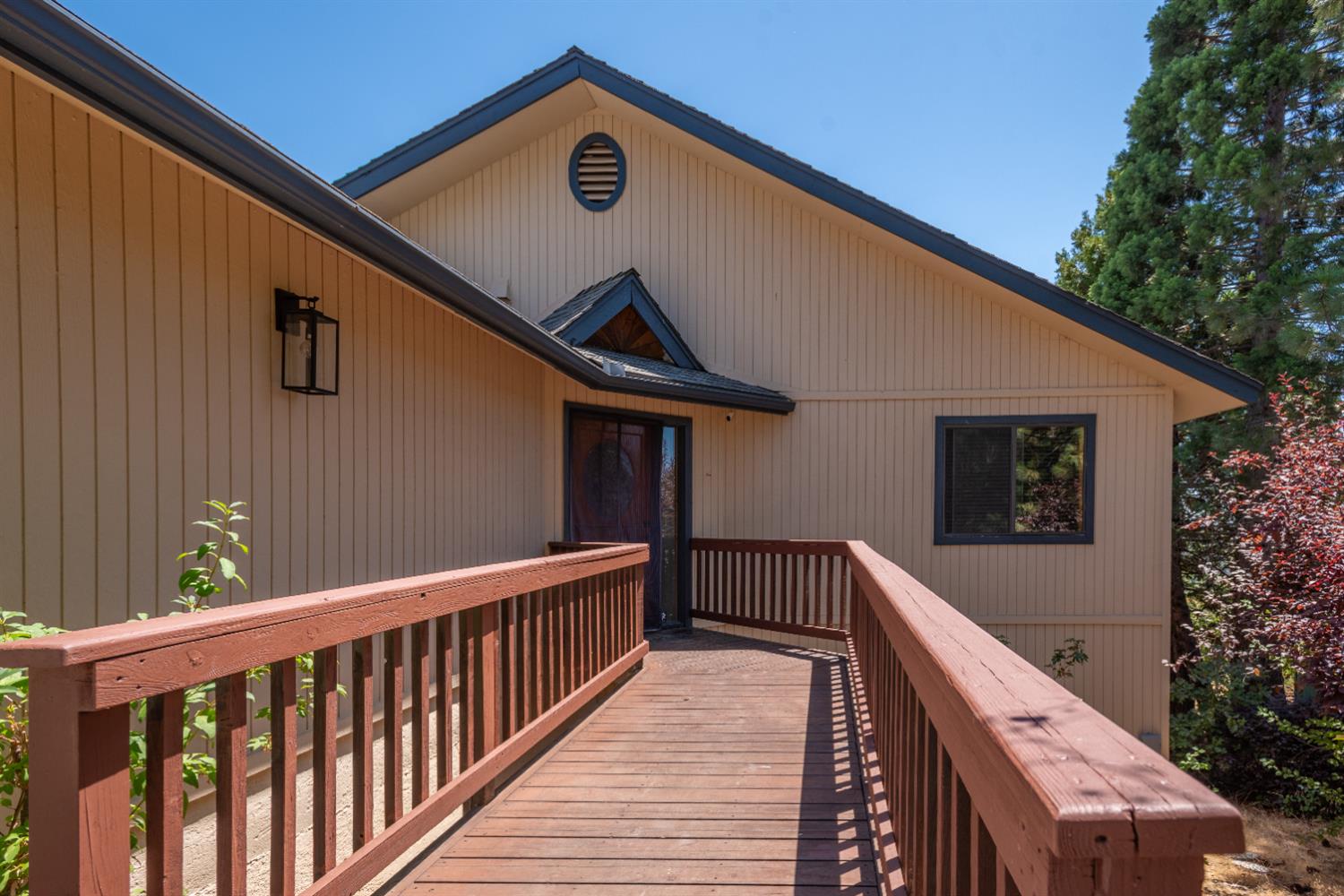 34075 Shaver Springs Rd, Auberry, CA 93602