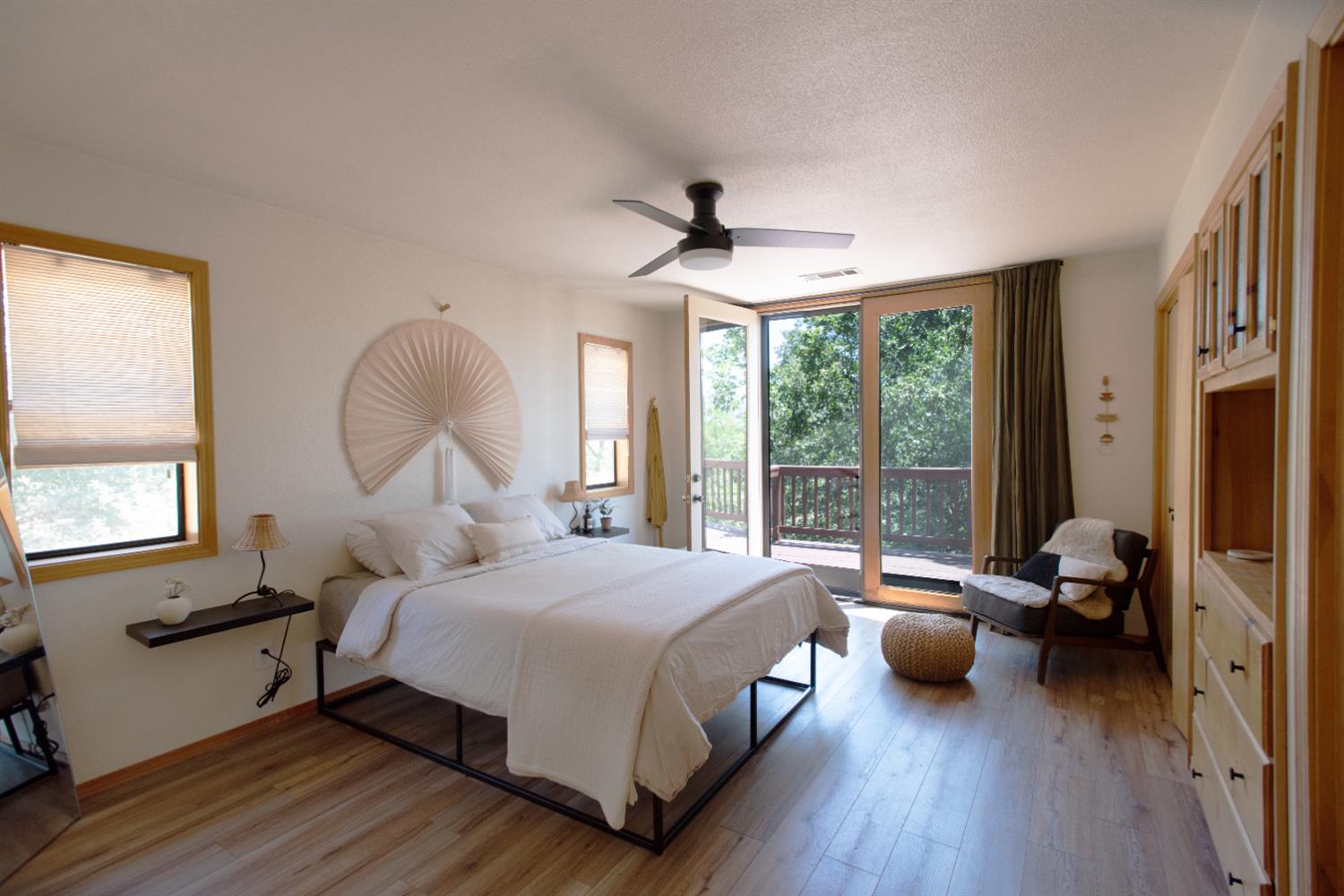 34075 Shaver Springs Rd, Auberry, CA 93602