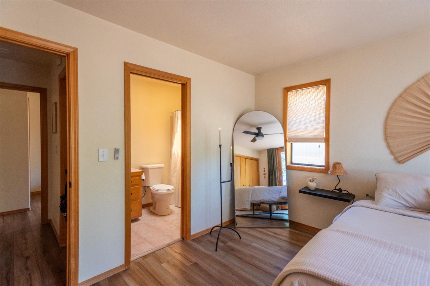 34075 Shaver Springs Rd, Auberry, CA 93602