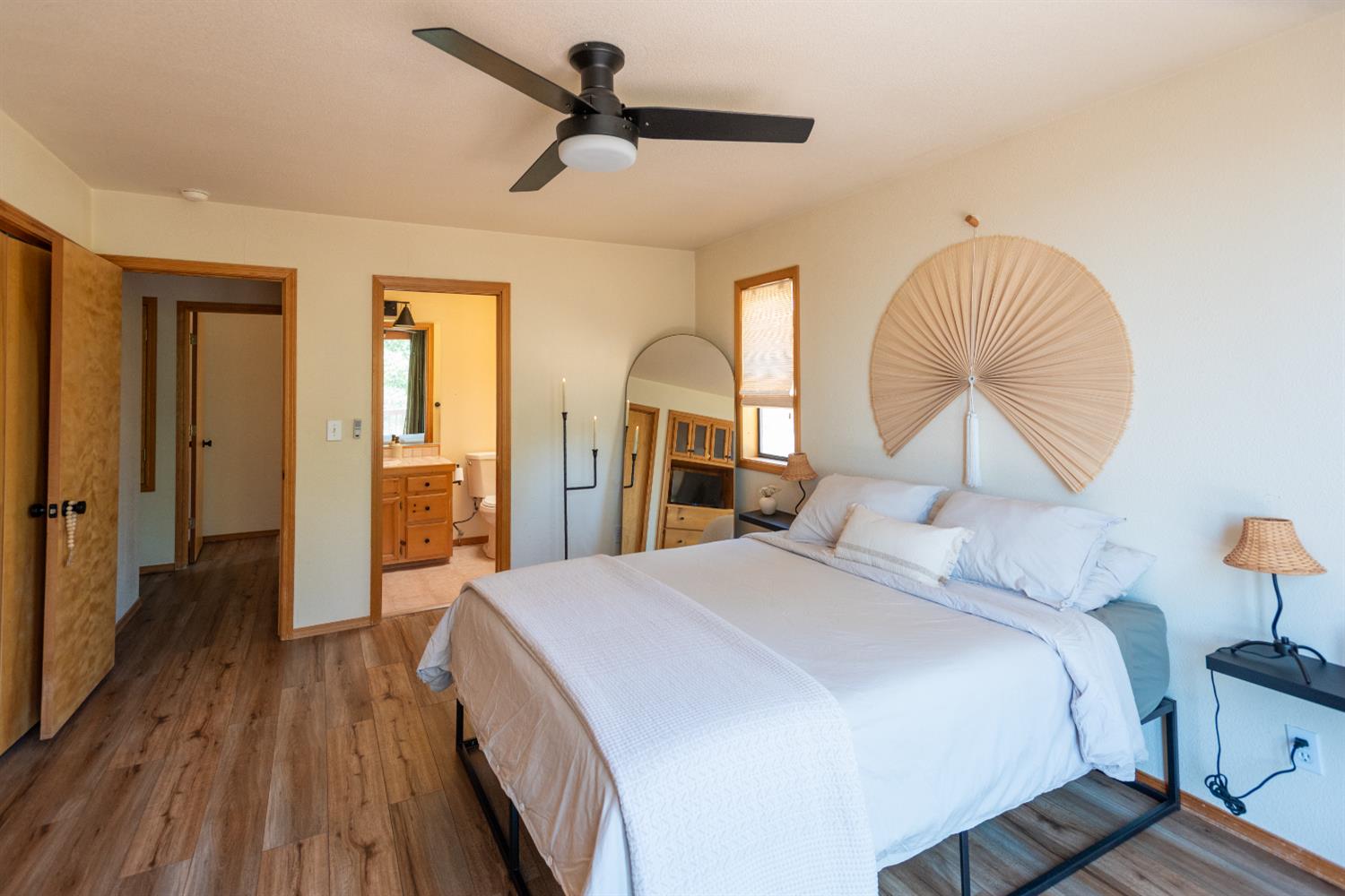 34075 Shaver Springs Rd, Auberry, CA 93602