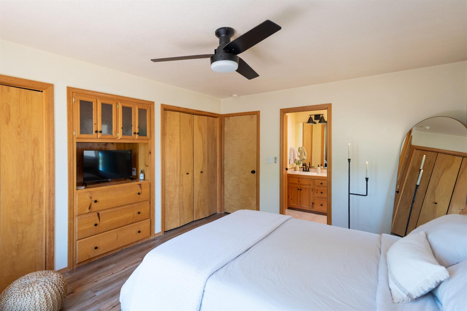 34075 Shaver Springs Rd, Auberry, CA 93602