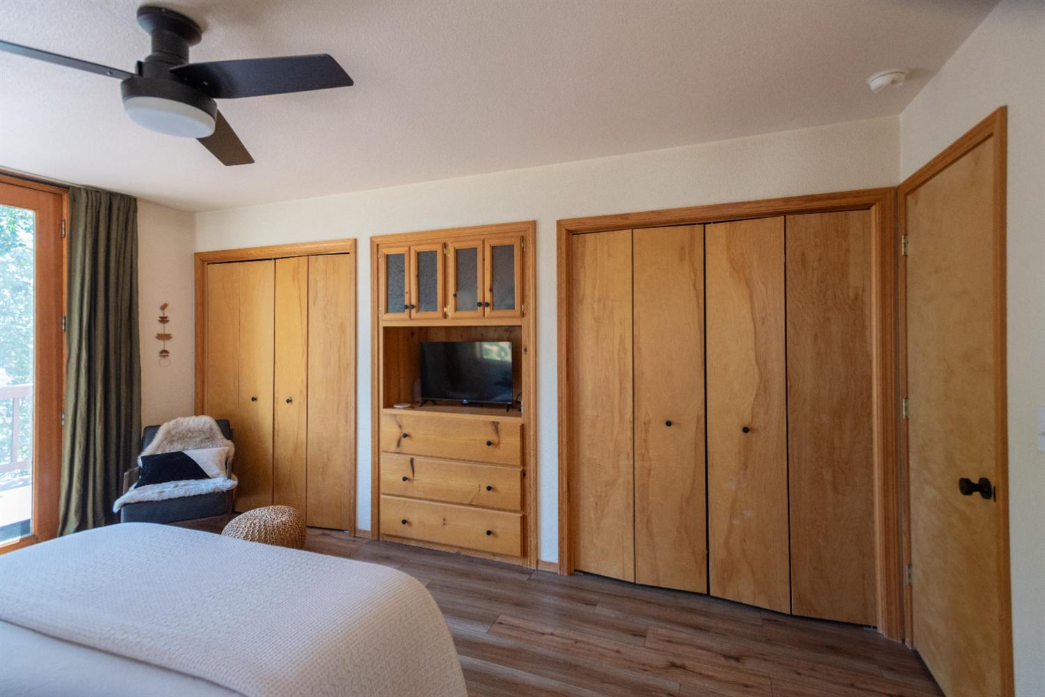 34075 Shaver Springs Rd, Auberry, CA 93602