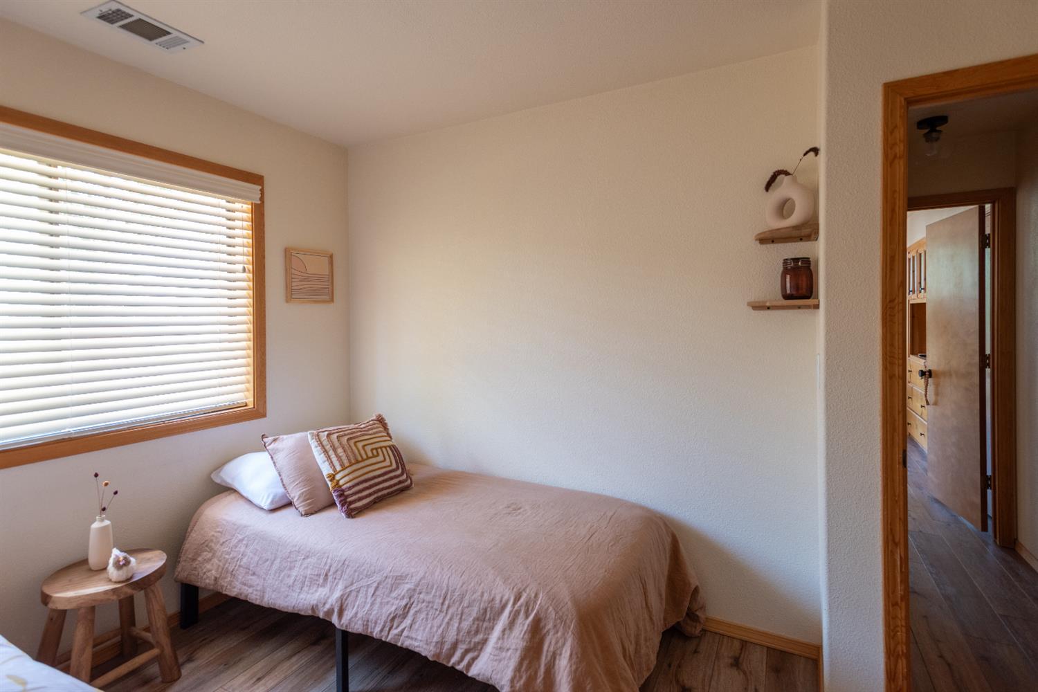 34075 Shaver Springs Rd, Auberry, CA 93602