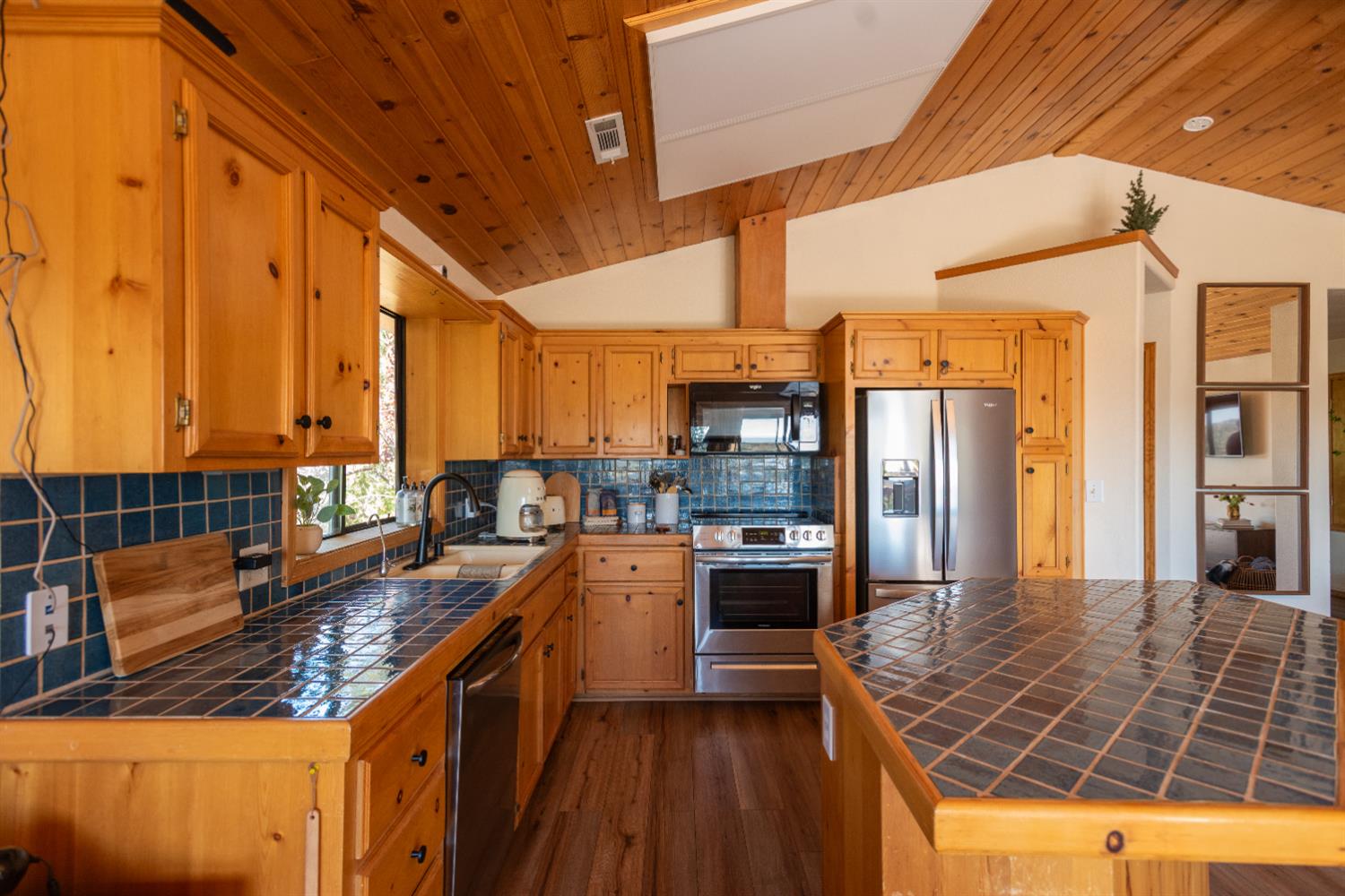 34075 Shaver Springs Rd, Auberry, CA 93602