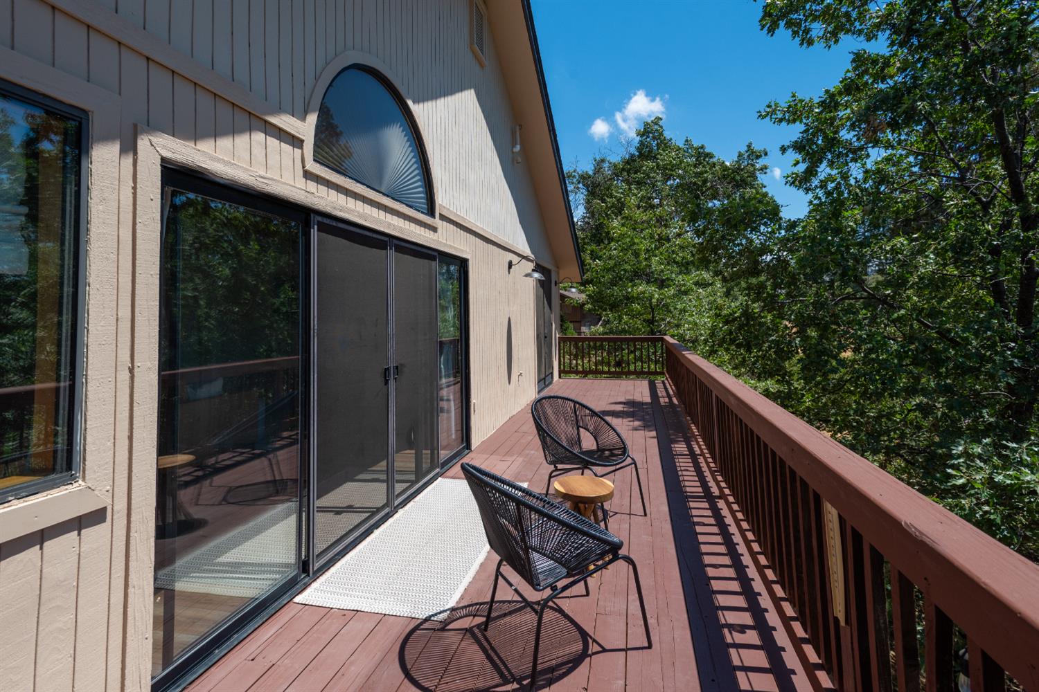 34075 Shaver Springs Rd, Auberry, CA 93602