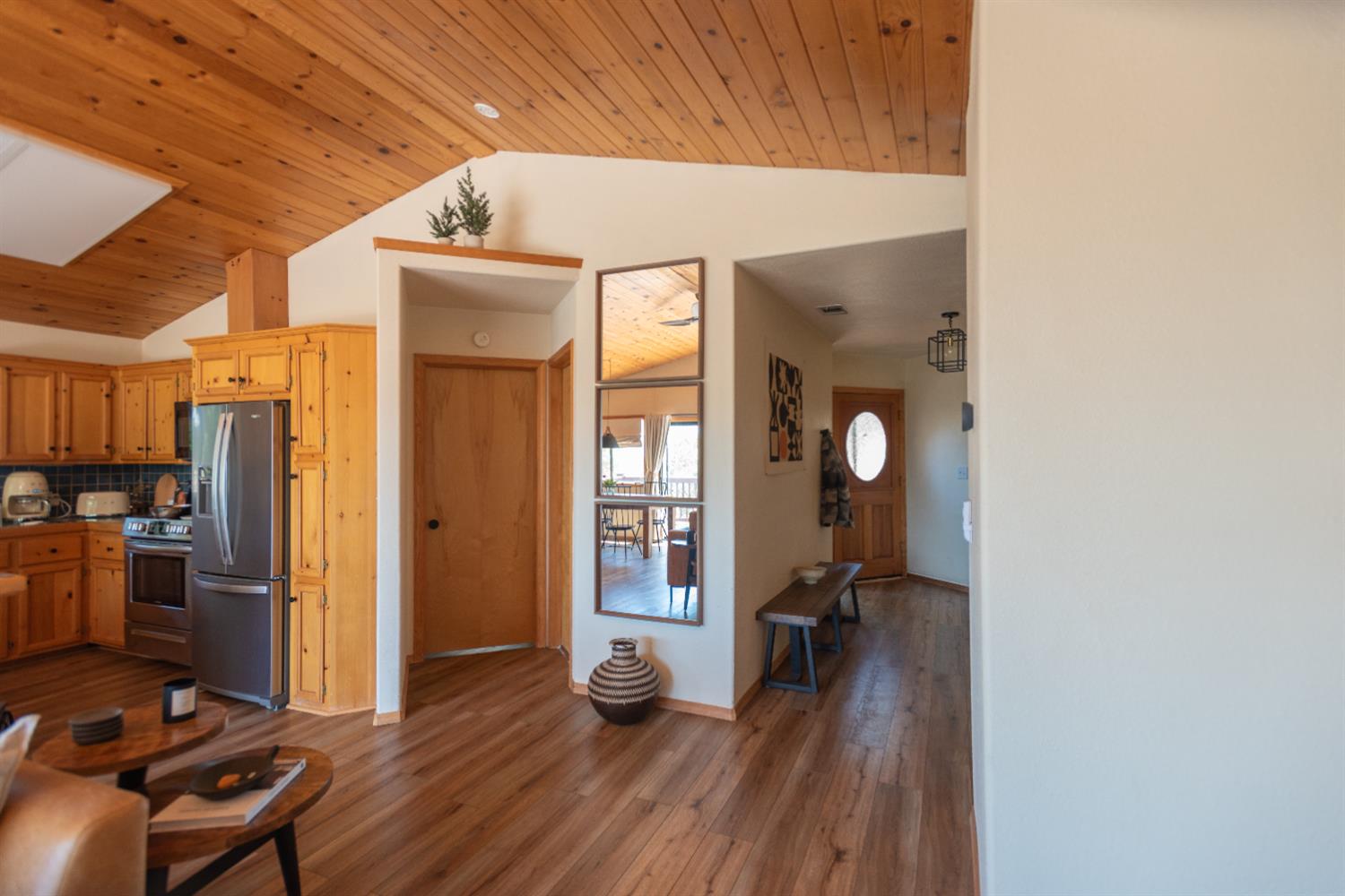 34075 Shaver Springs Rd, Auberry, CA 93602