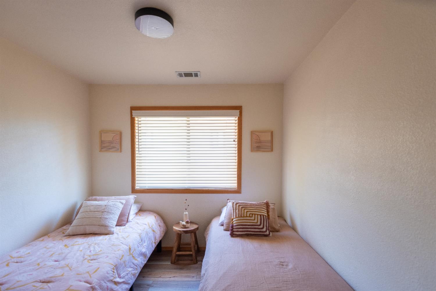 34075 Shaver Springs Rd, Auberry, CA 93602