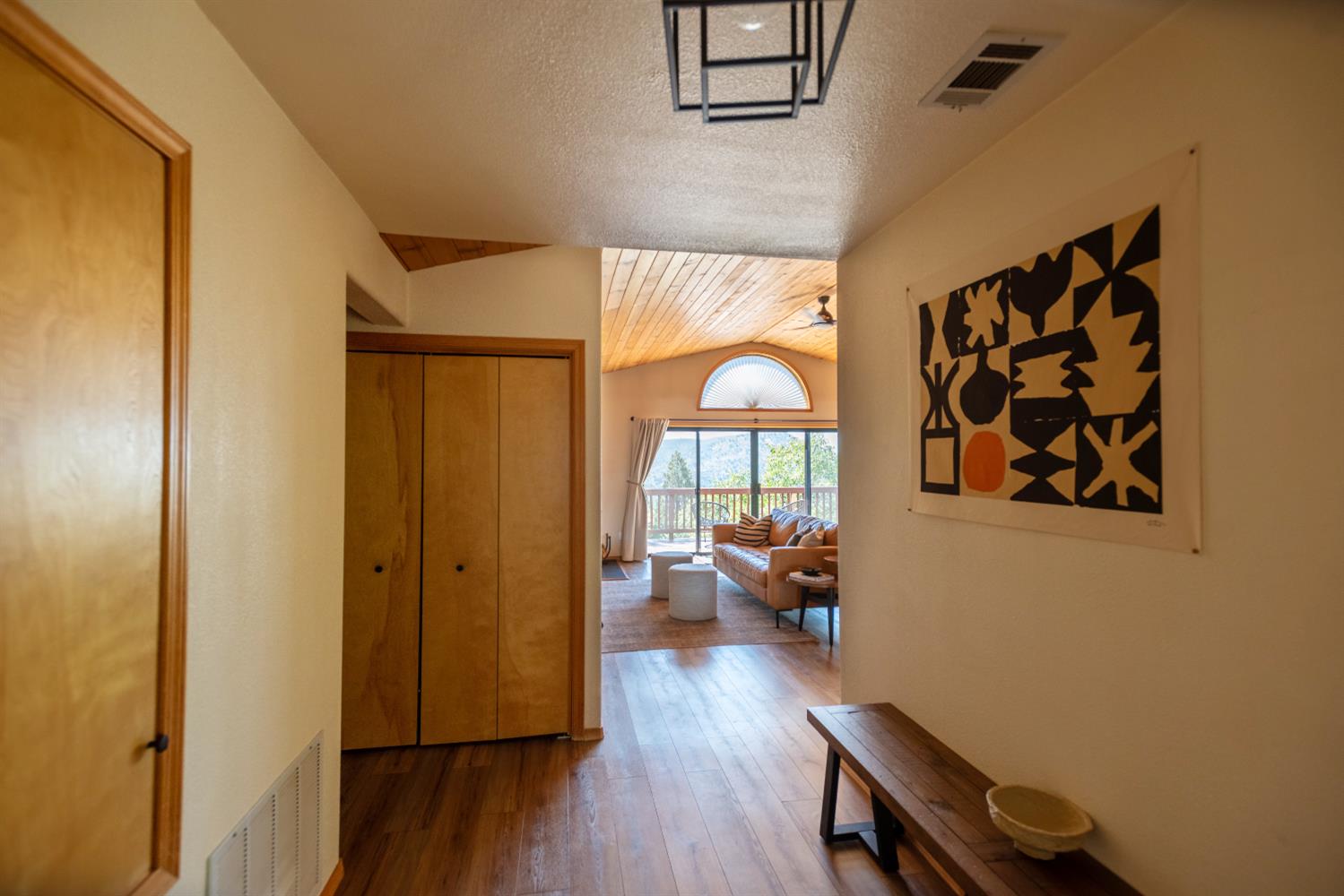 34075 Shaver Springs Rd, Auberry, CA 93602