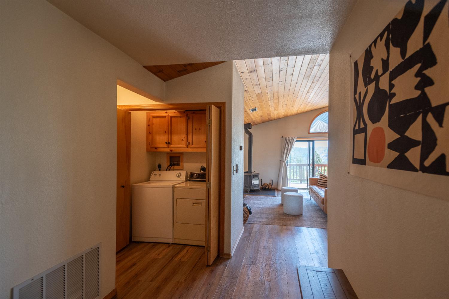 34075 Shaver Springs Rd, Auberry, CA 93602