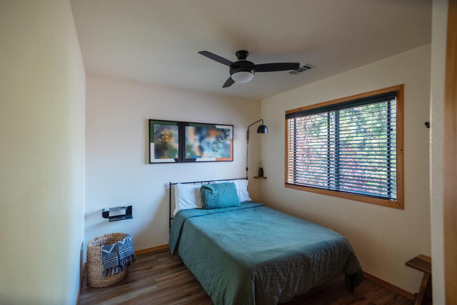 34075 Shaver Springs Rd, Auberry, CA 93602