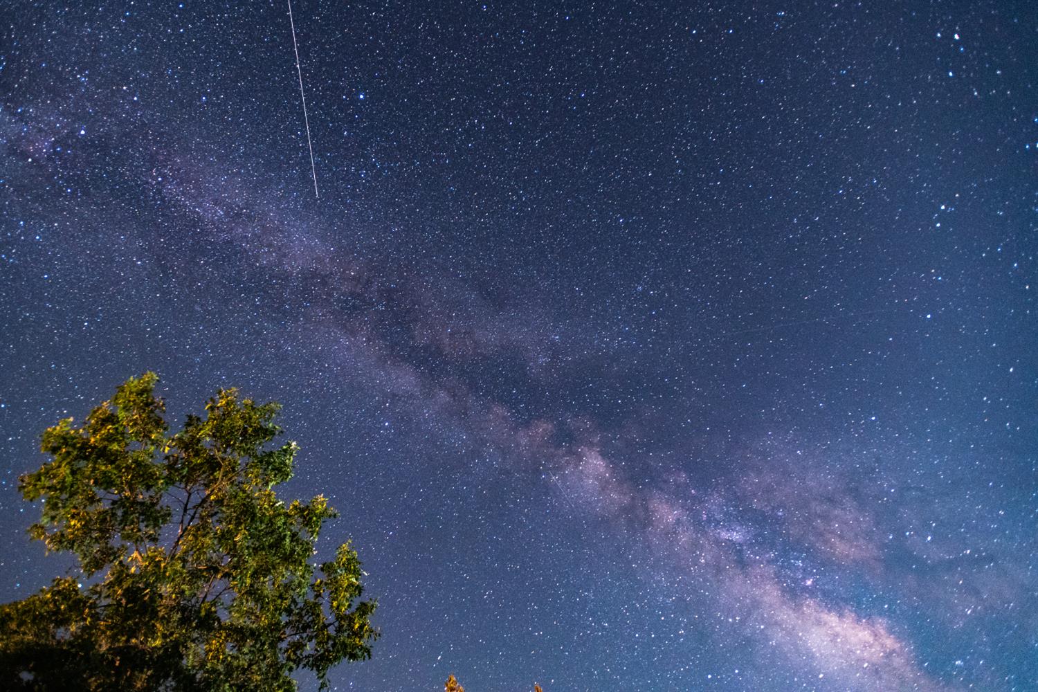 34075 Shaver Springs Rd, Auberry, CA 93602