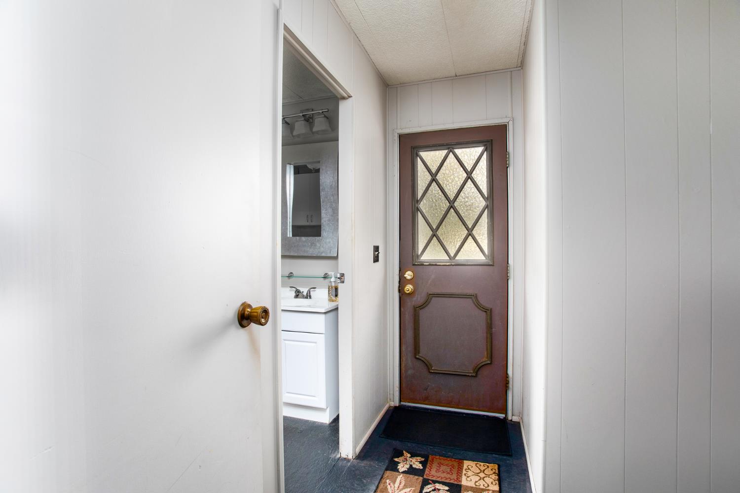 9360 Blackstone Ave #107, Fresno, CA 93720