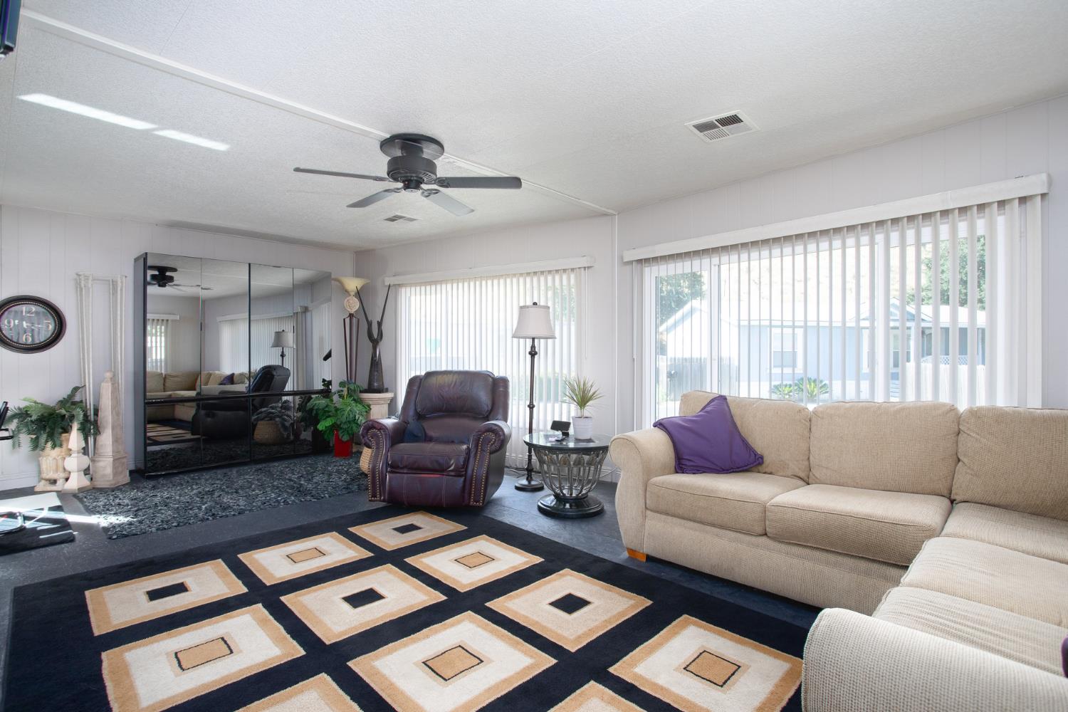 9360 Blackstone Ave #107, Fresno, CA 93720