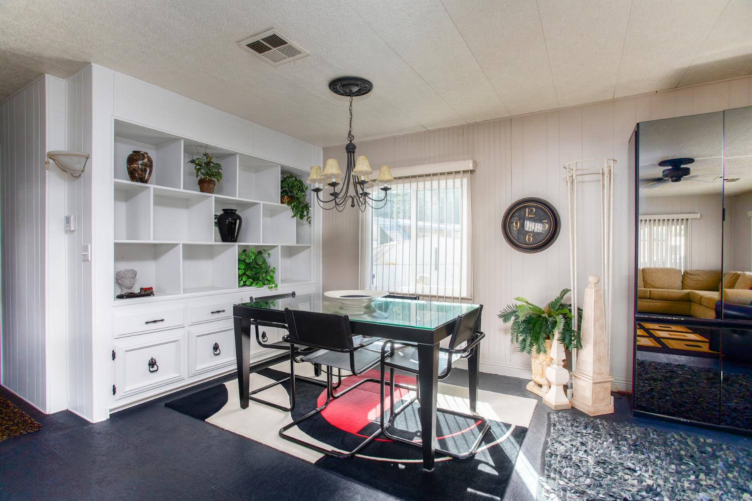 9360 Blackstone Ave #107, Fresno, CA 93720