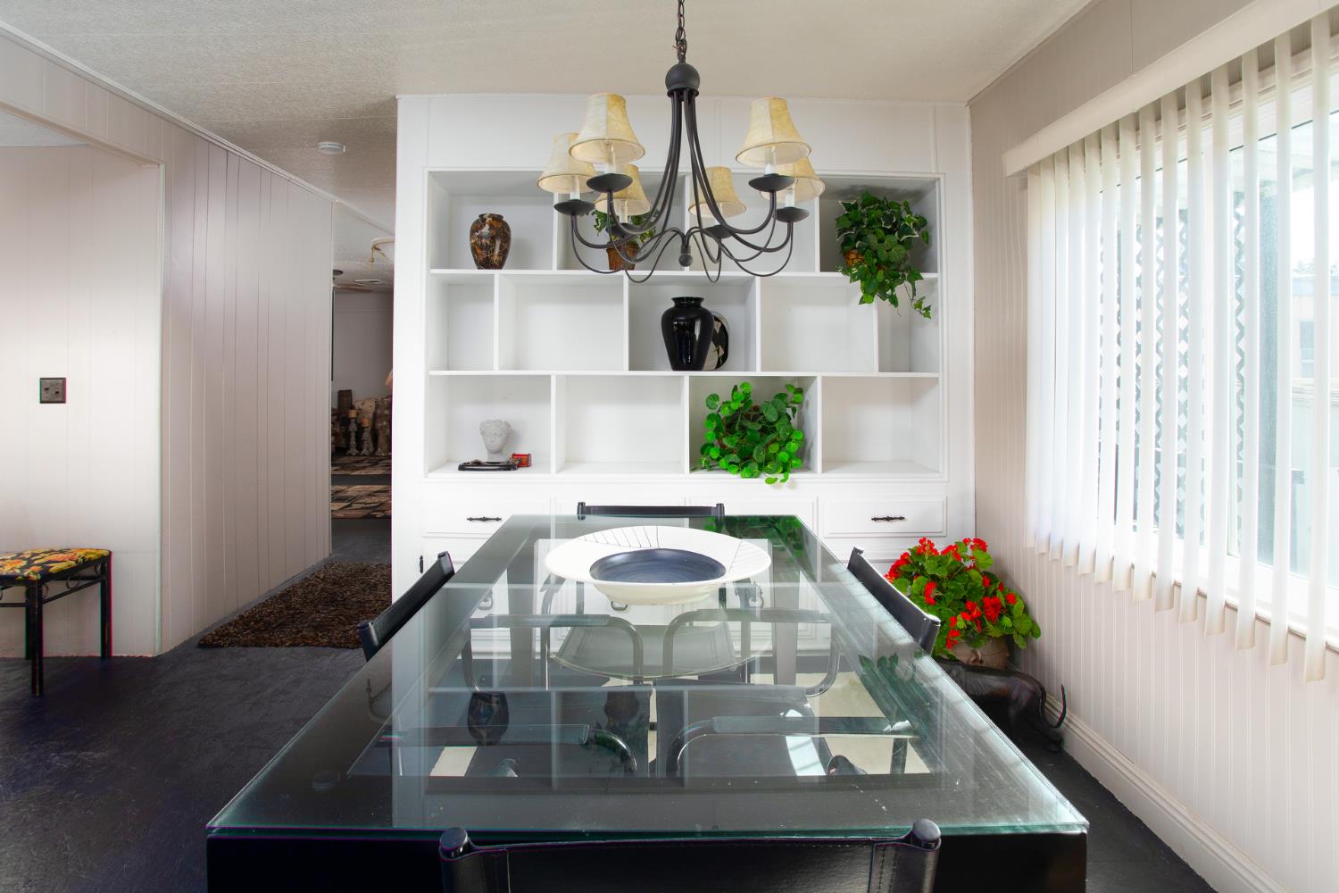 9360 Blackstone Ave #107, Fresno, CA 93720