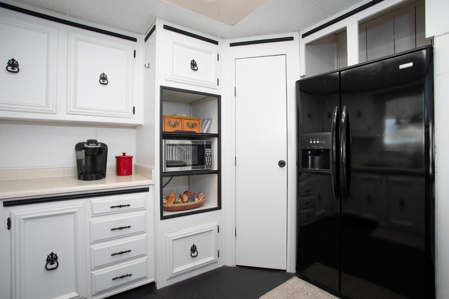 9360 Blackstone Ave #107, Fresno, CA 93720