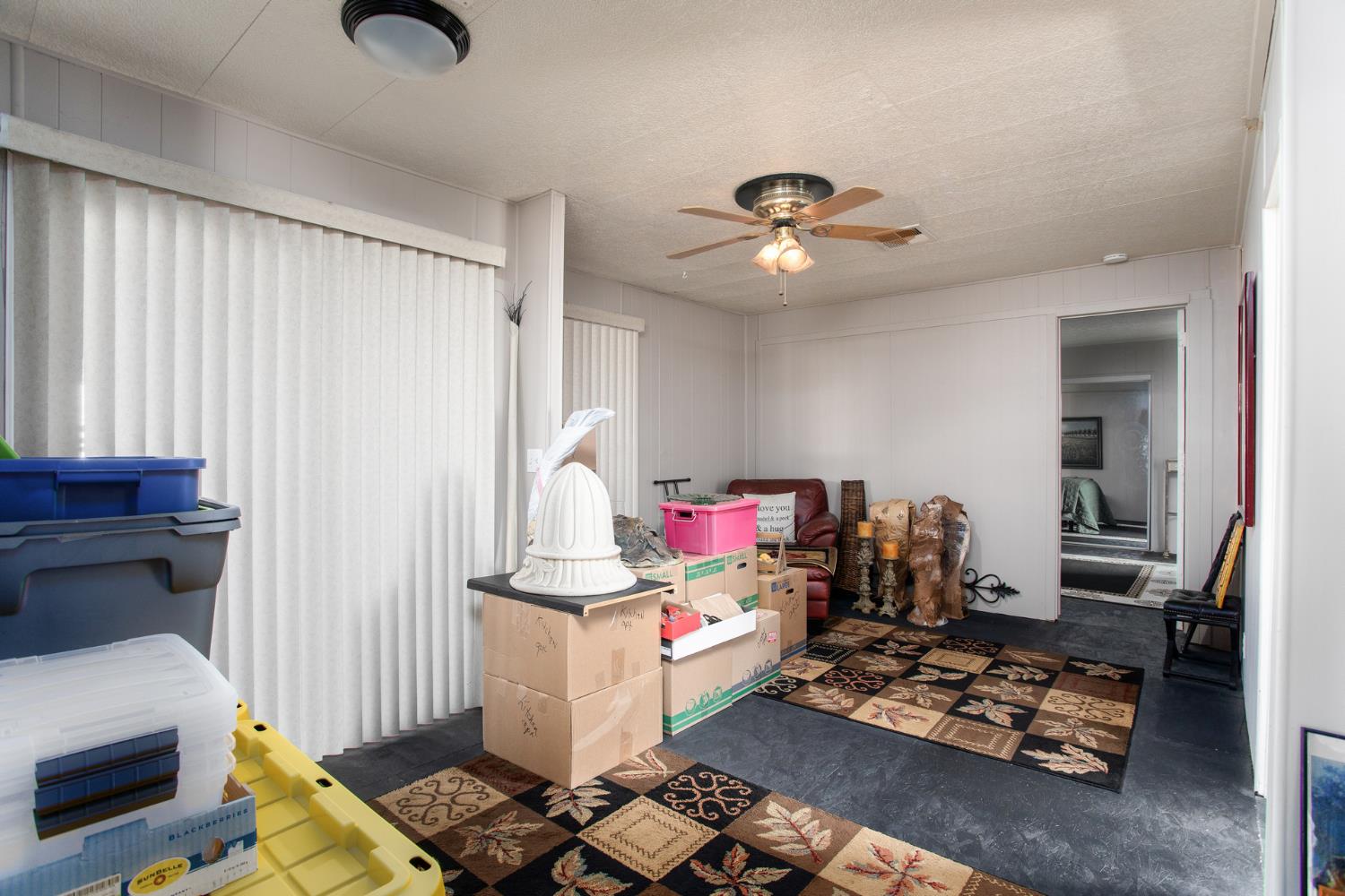 9360 Blackstone Ave #107, Fresno, CA 93720