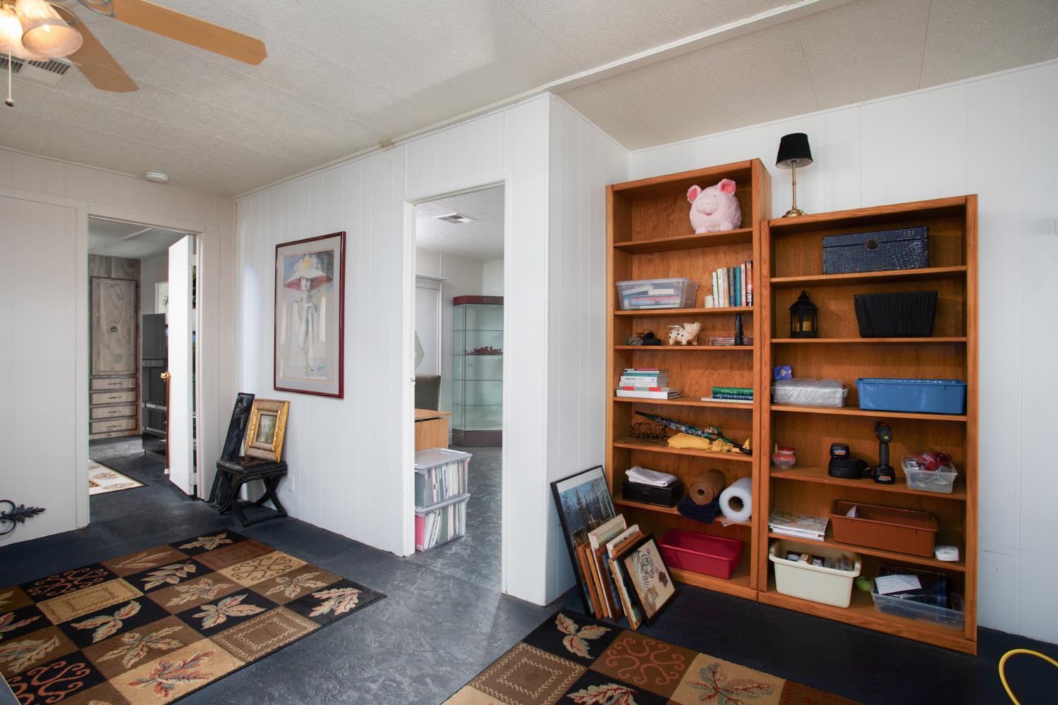 9360 Blackstone Ave #107, Fresno, CA 93720