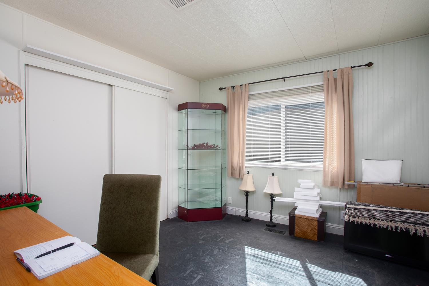 9360 Blackstone Ave #107, Fresno, CA 93720